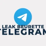 Accès au canal Telegram Leak Beurette