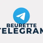 Accès au Telegram Beurette